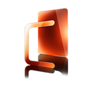 Agenda CDAD 81